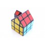 Dayan Bermuda Rotes Haus - Dayan cube