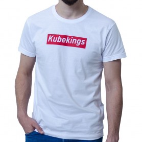 T- Kubekings (Limited Edition) - Kubekings