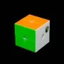 yuxin Little 2x2 Yuxin - 6