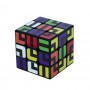 Rubik's Cube Labyrinth 3x3 - Z-Würfel