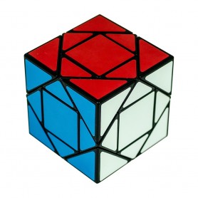 mofang jiaoshi Pandora-Würfel MoFang JiaoShi - 2