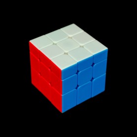 Rubik es Cubes Verkauf mofang jiaoshi online - kubekings.de
