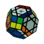 dayan Gem Cube III - Dayan cube