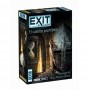 Devir Exit 4: Das verbotene Schloss - Escape Game - Devir