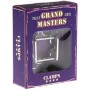 Puzzle Grand Masters Serie - Klemmen - Eureka! 3D Puzzle