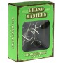 Puzzle Grand Masters Series - Vierer - Eureka! 3D Puzzle
