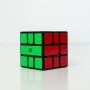 qifa S qiyi (Square-1) - Qiyi