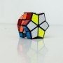 qifa S qiyi (Square-1) - Qiyi