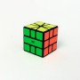 qifa S qiyi (Square-1) - Qiyi