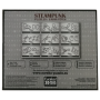 Steampunk Puzzles Grey Box -