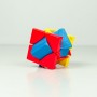 Shengshou Phoenix Cube - Shengshou cube