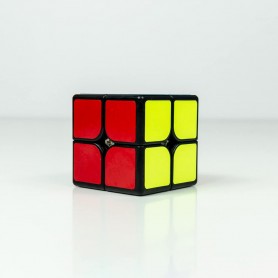 Shengshou Mr. M 2x2 Shengshou - 1