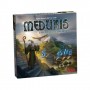 Meduris - Der Ruf der Götter -