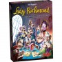 Lady Richmond – Ein Erbe bei einer Auktion -