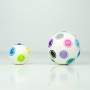 MoYu Regenbogen Ball - Moyu cube