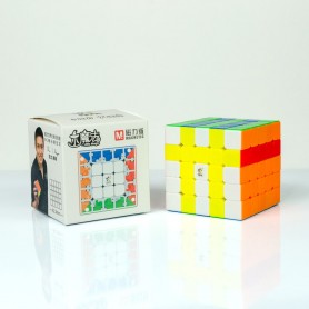 YuXin Klein 5x5 M - Yuxin