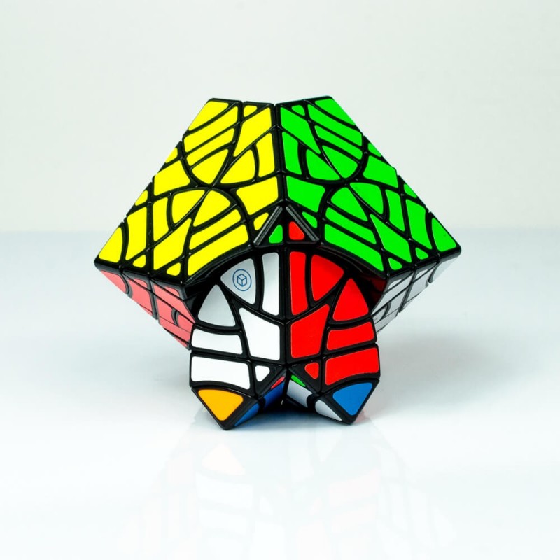 MF8 Skewb Copter Plus Curvy Cube kaufen