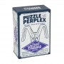 Puzzle Perplex - Dreifache Krallen -