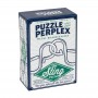 Puzzle Perplex - Der Stachel -