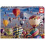 Puzzle Educa Heißluftballons 1500 teile - Puzzles Educa
