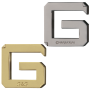 Hanayama Cast G und G - Rätsel