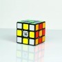 TengYun 3x3 M dayan - Dayan cube