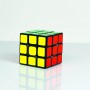 TengYun 3x3 M dayan - Dayan cube