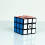 TengYun 3x3 M dayan - Dayan cube
