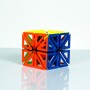 FangShi LimCube Gift 2x2 - Fangshi Cube