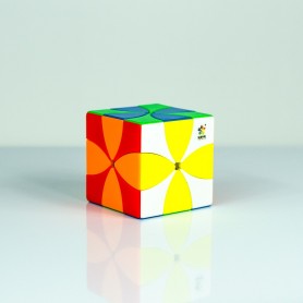 yuxin Acht Petals Würfel M - Yuxin