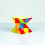 fanxin Twist Cube 3x3 - Fanxin