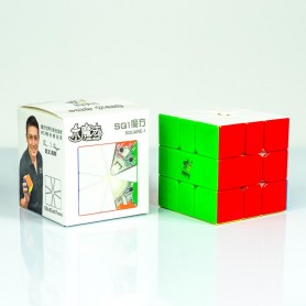 yuxin Kleine Square-1 M - Yuxin