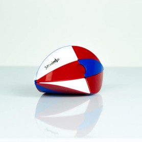 Calvins Evil Vladis Seed - Calvins Puzzle