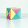 qiyi Dino Cube - Qiyi