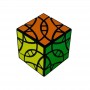 bi YiNiao Cube dayan - Dayan cube