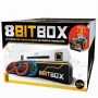 8-Bit-Box -