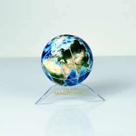 yuxin 2x2 World Ball Yuxin - 1