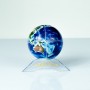 yuxin 2x2 World Ball - Yuxin