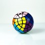Megaminx Ball V1.0 - C1 - Very Puzzle