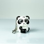 yuxin Mini Panda Schlüsselanhänger 2x2 - Yuxin