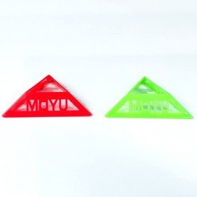 Universelle Unterstützung moyu - Moyu cube