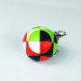 Schlüsselanhänger ball 2x2 - Lefun