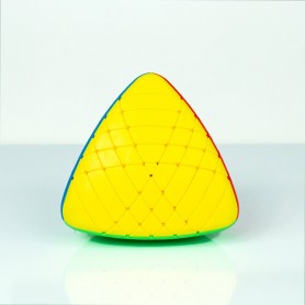 Shengshou Hexaphobe 6x6 Shengshou - 1