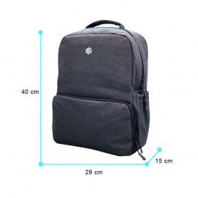GAN Cube Rucksack Gan Cube - 8