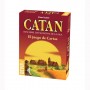 Catan - Kartenspiel - Devir