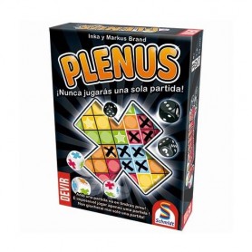 Plenus - 