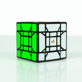 MF8 Son-Mun Würfel V2 MF8 Cube - 1