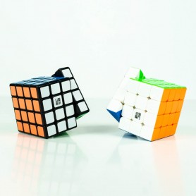 YJ Yusu 4x4 V2 M - Yon Jung Cube