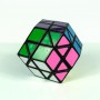 LanLan Dodekaeder Diamantwürfel - LanLan Cube
