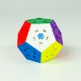 GAN Megaminx - Gan Cube